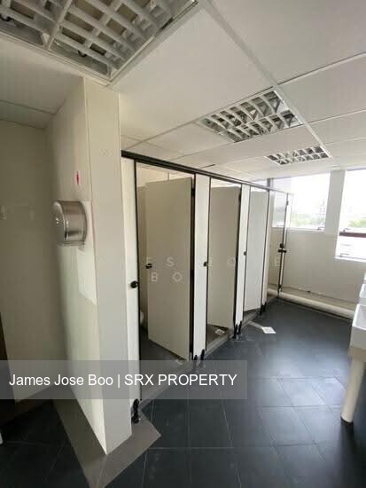 Suits Commercial Sch, Showroom, Office | Walk to MRT (D14), Office #637970021